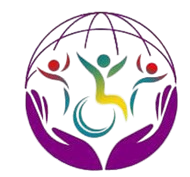 Purity Natasha Foundation Logo